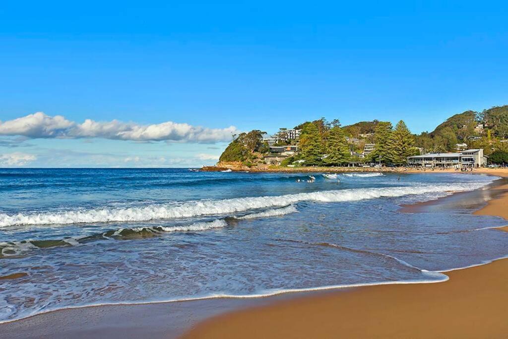 Photo of Others in Avoca Beach