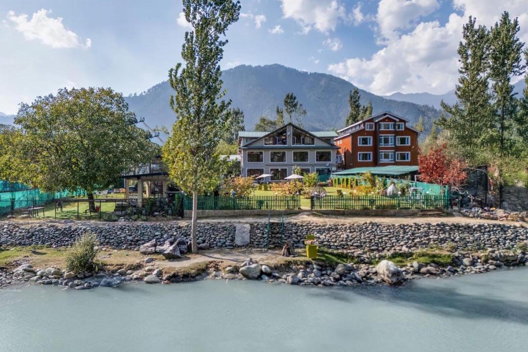 Photo of Others in Pahalgam