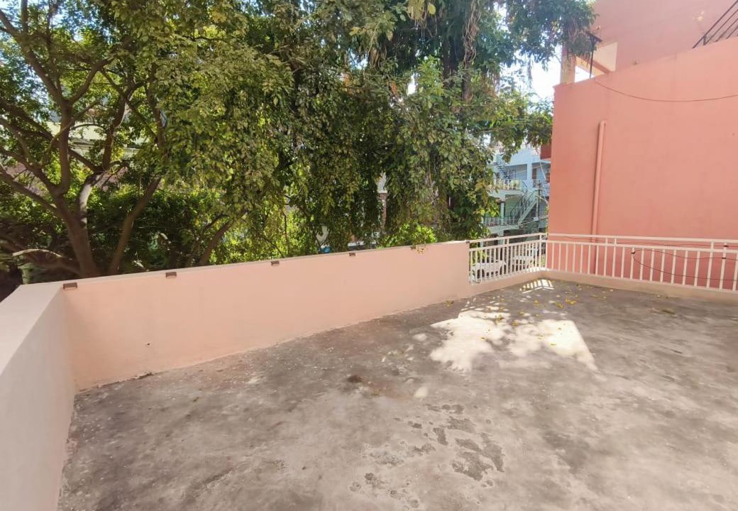 Photo of Others in Koramangala