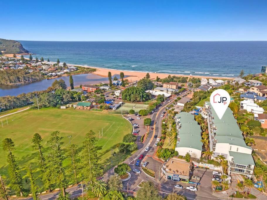 Photo of Others in Avoca Beach