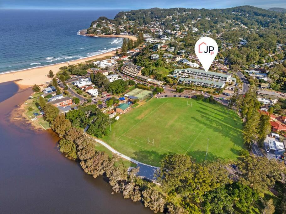 Photo of Others in Avoca Beach