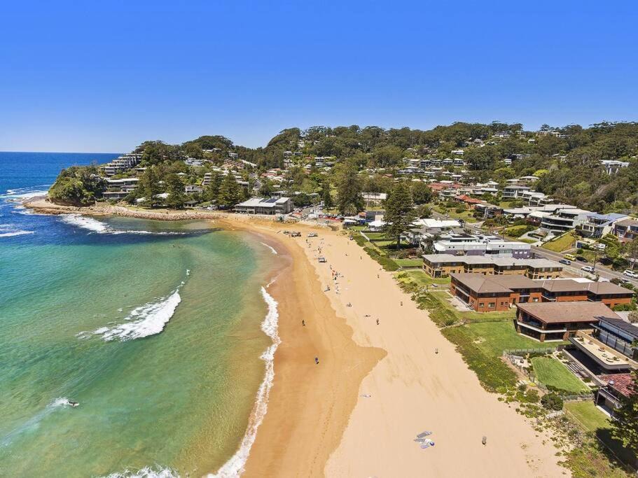 Photo of Others in Avoca Beach