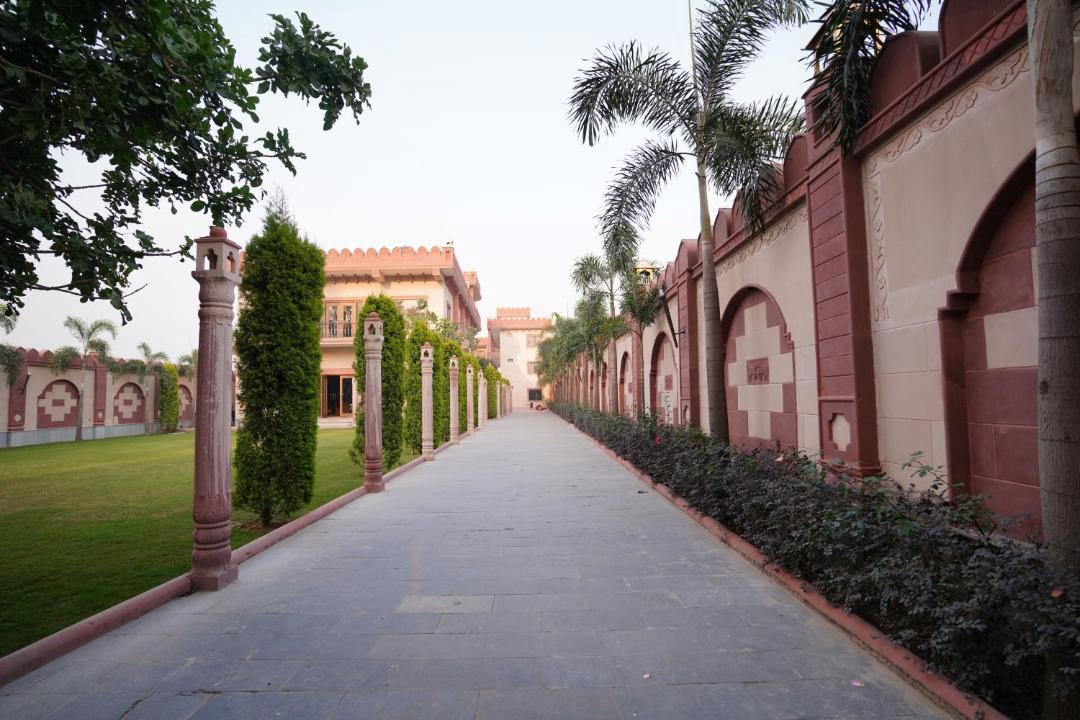 Photo of Others in Amroha