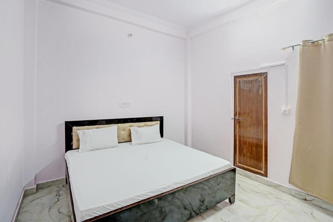 Photo of Bedroom in Kanpur