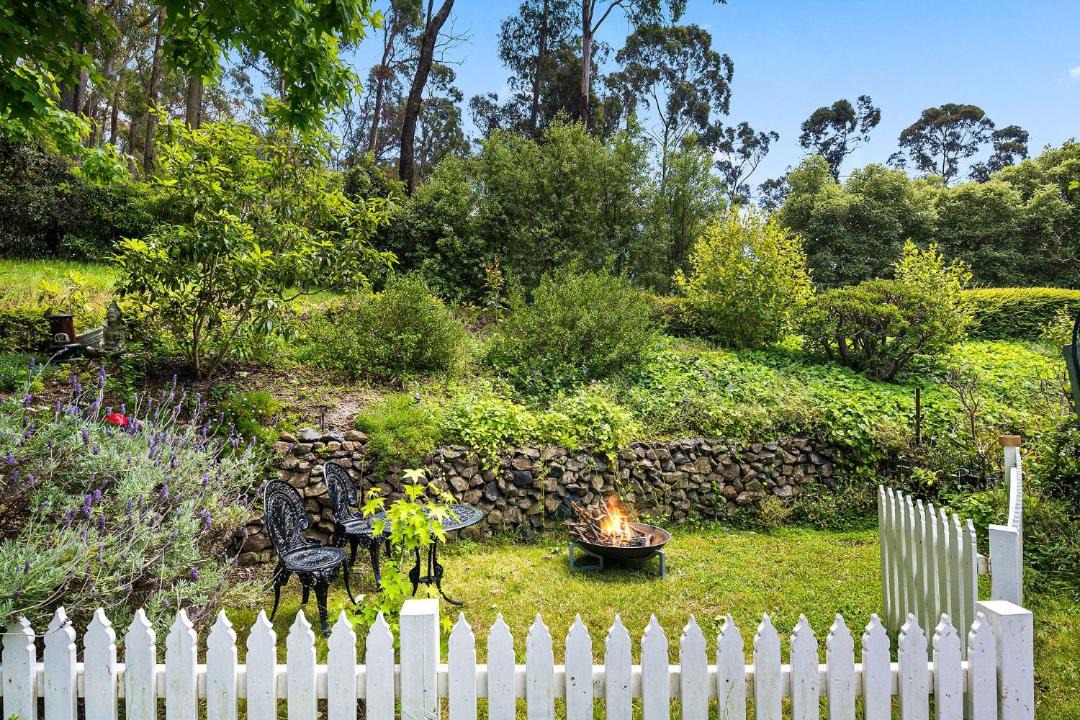 Photo of Others in Colo Vale