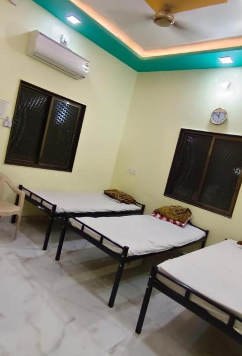 Photo of Others in Akalkot