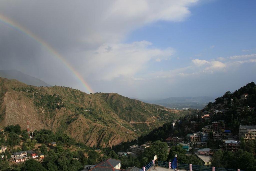 Photo of Others in McLeod Ganj