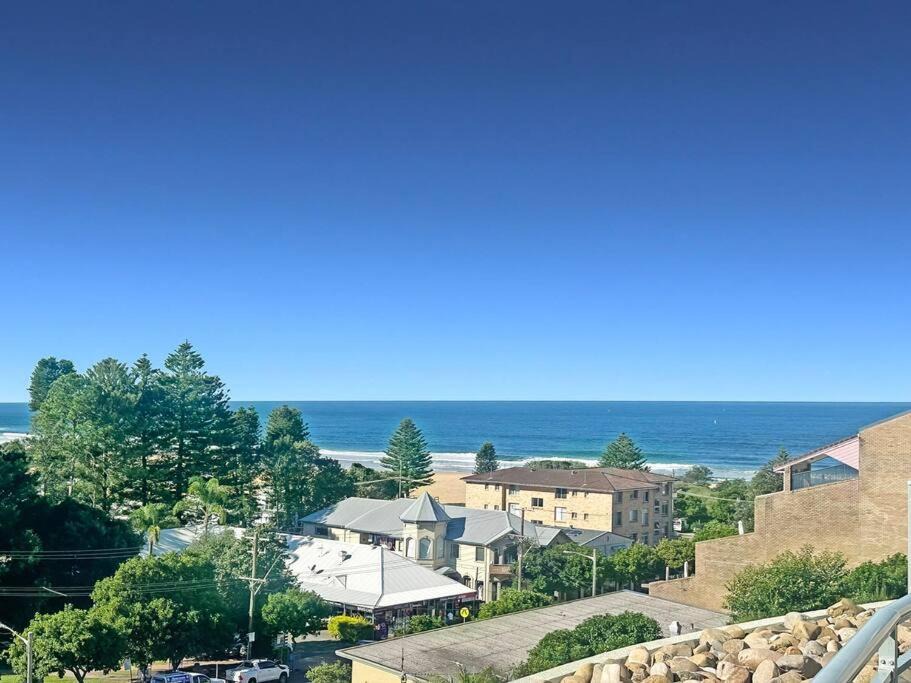 Photo of Others in Avoca Beach