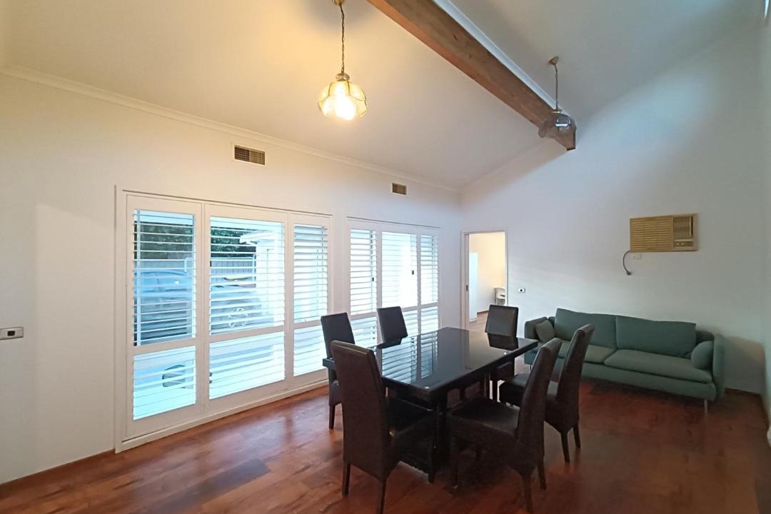 Photo of Others in Baulkham Hills