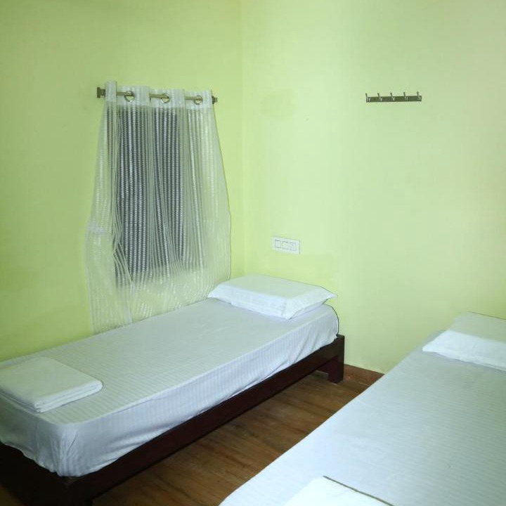 Photo of Bedroom in Tenali