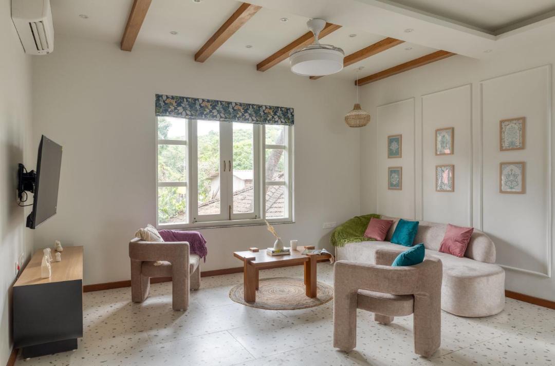 Photo of Others in Gauravaddo