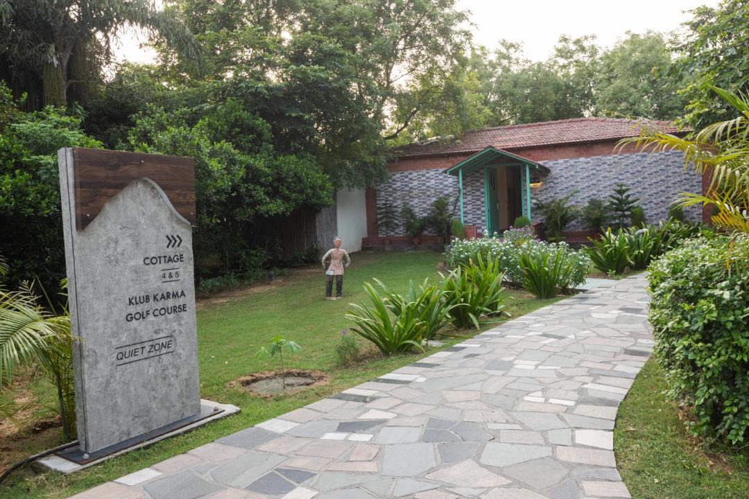 Photo of Others in IMT Manesar
