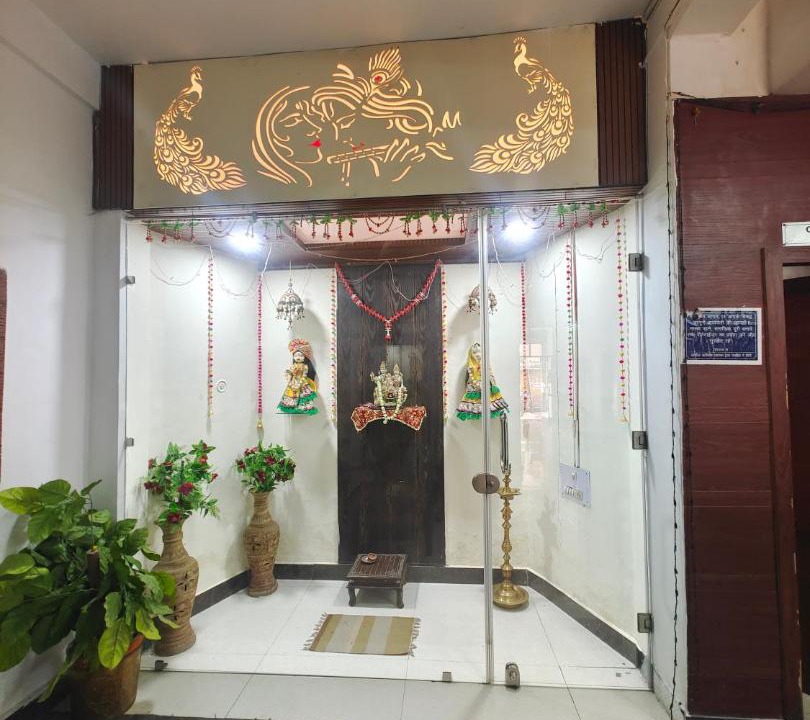 Photo of Others in Rishikesh