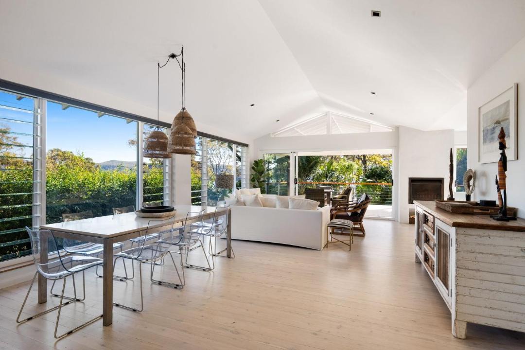 Photo of Others in Clareville
