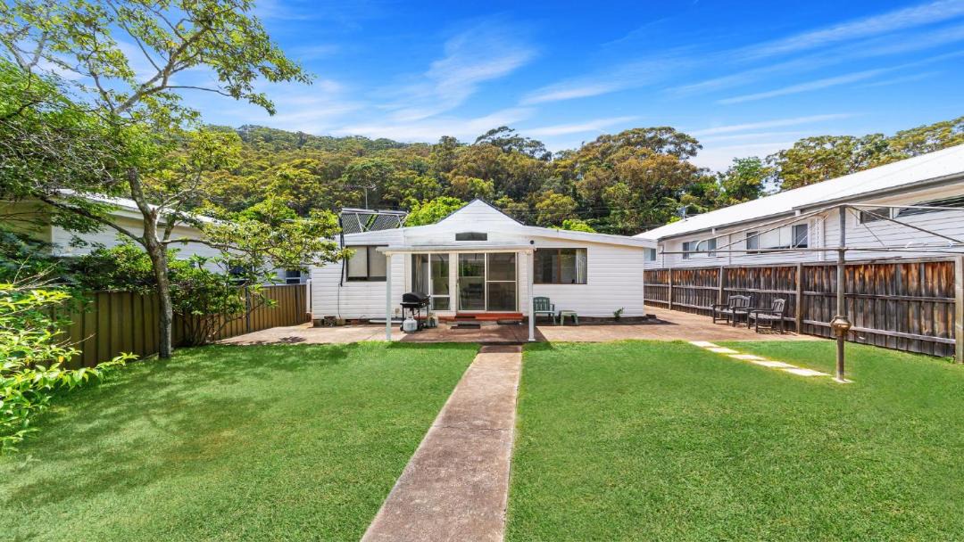 Photo of Others in Patonga