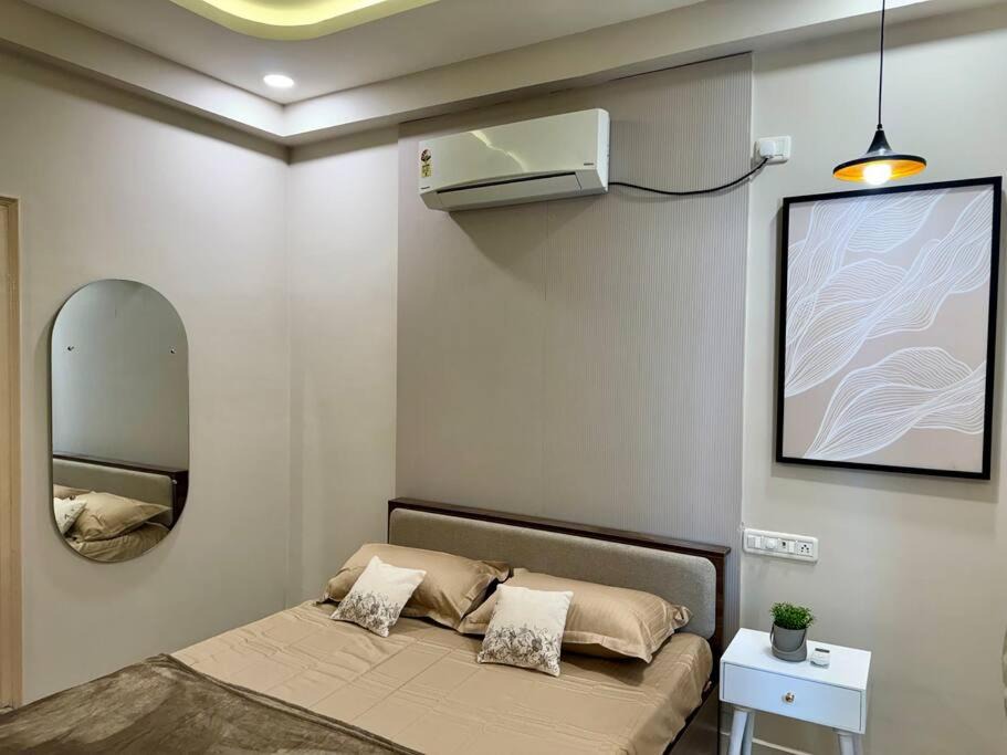 Photo of Bedroom in Madhapur