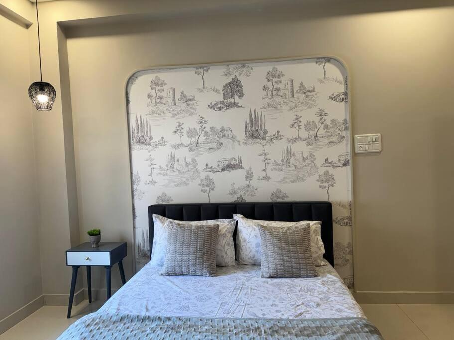 Photo of Bedroom in Madhapur