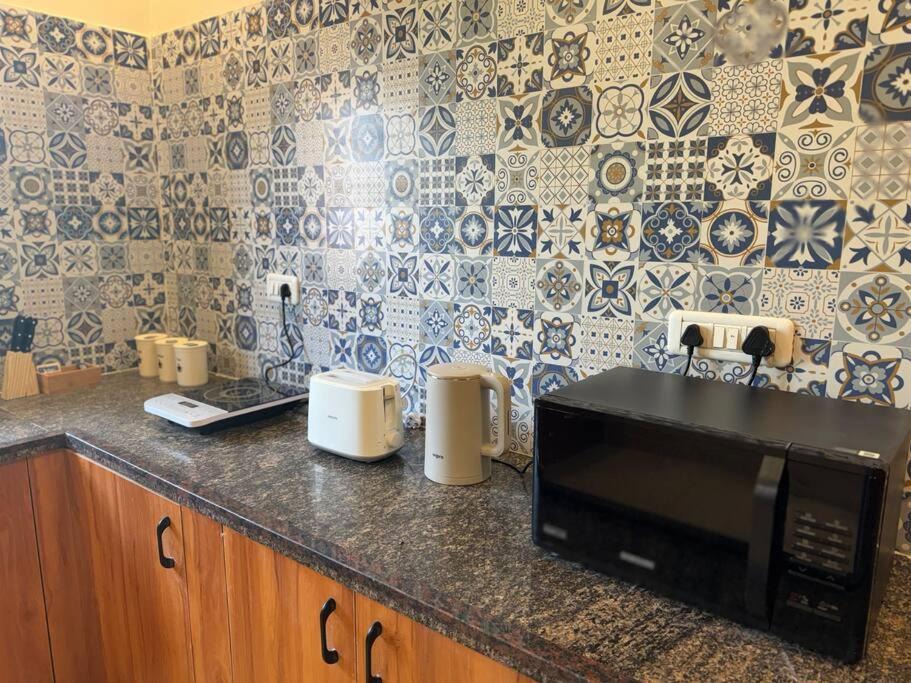 Photo of Kitchen in Madhapur
