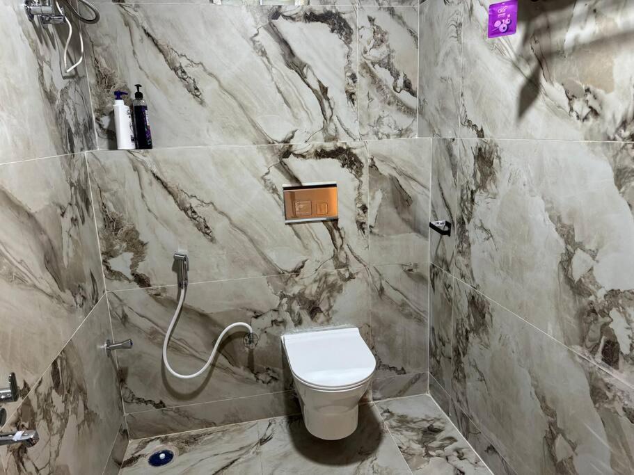 Photo of Bathroom in Madhapur