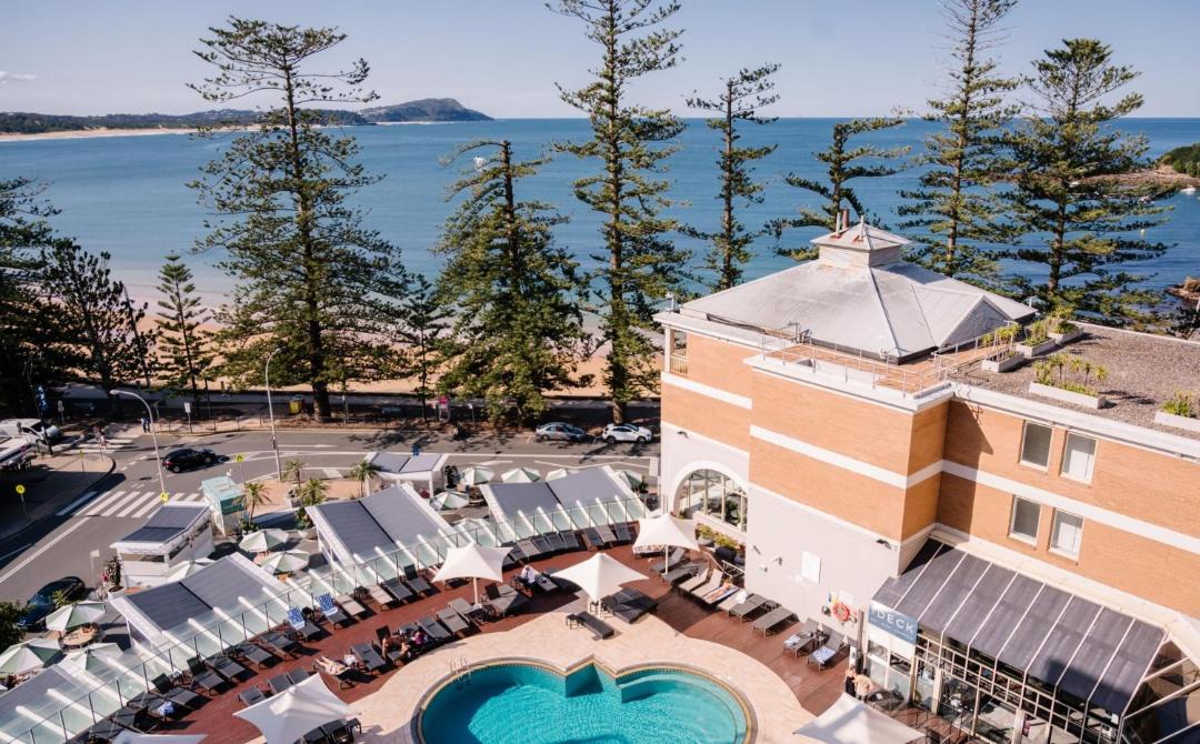 Photo of Others in Terrigal