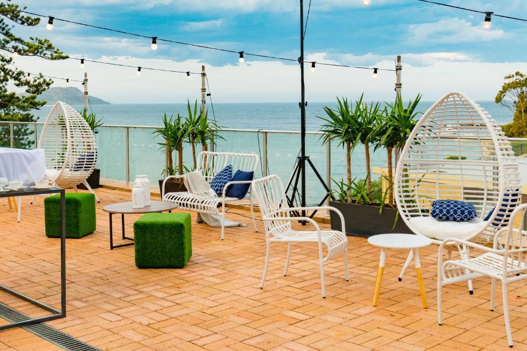 Photo of Others in Terrigal