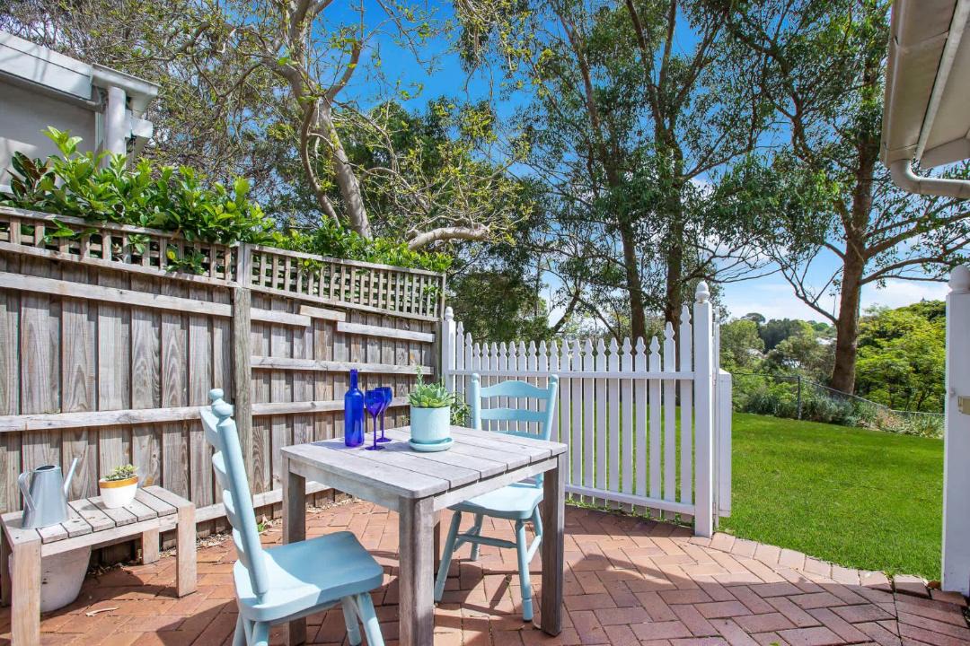 Photo of Others in Balmain East