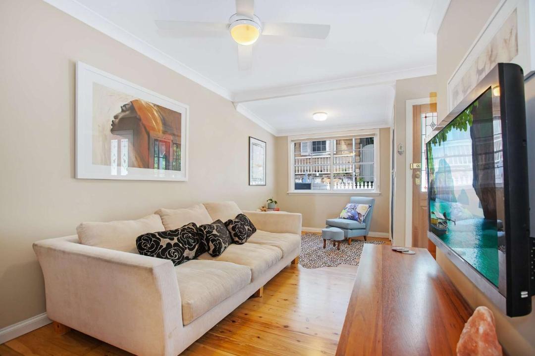 Photo of Others in Balmain East