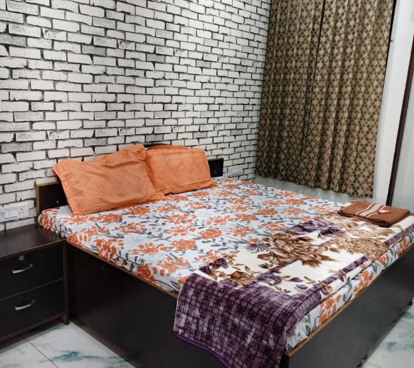Photo of Bedroom in Sanganer
