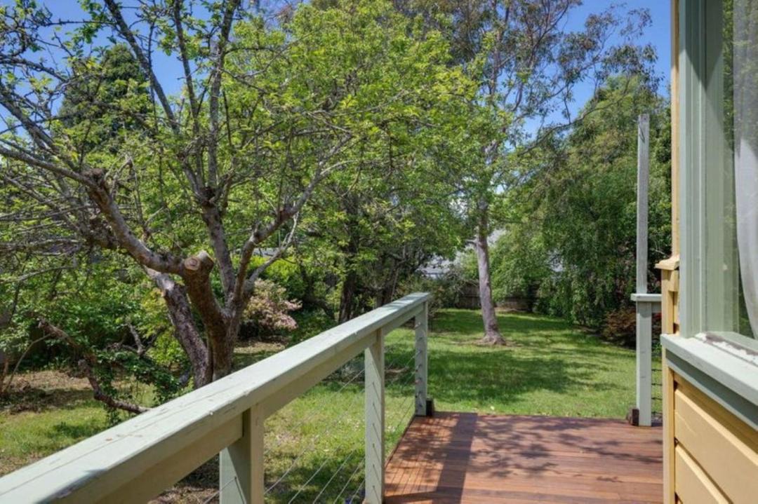 Photo of Others in Wentworth Falls