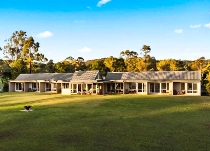 Photo of Others in Lovedale