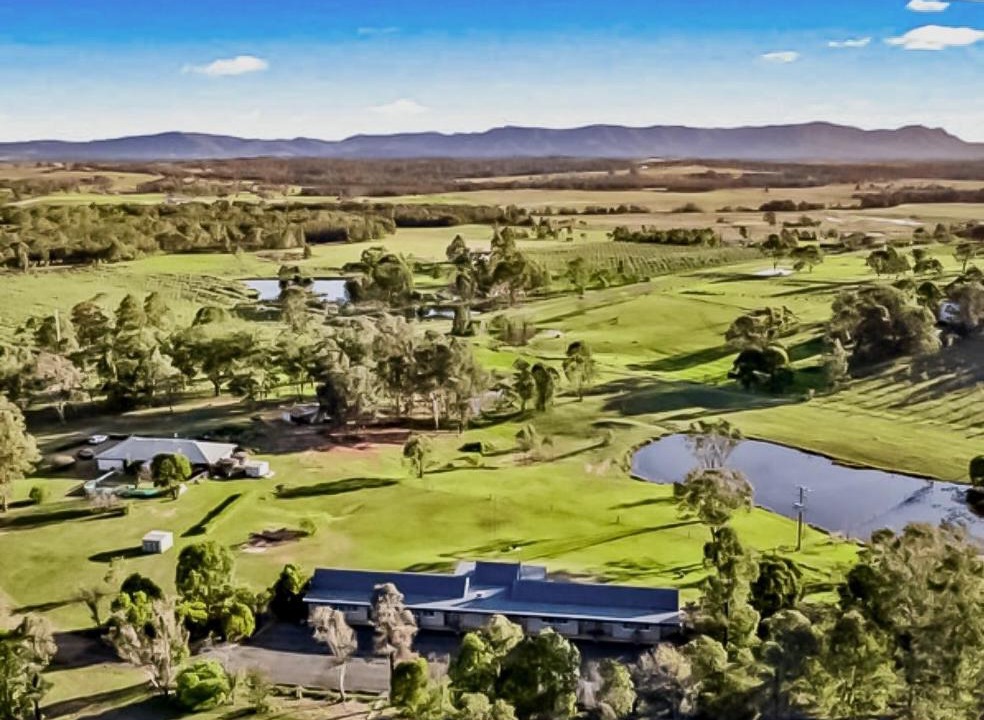 Photo of Others in Lovedale