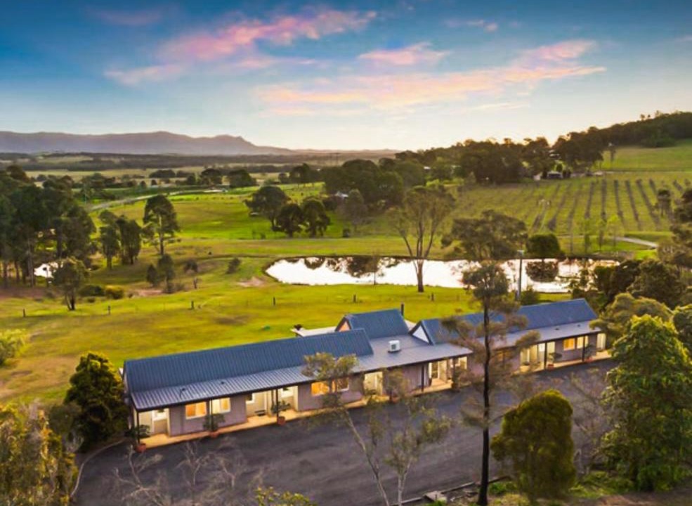Photo of Others in Lovedale