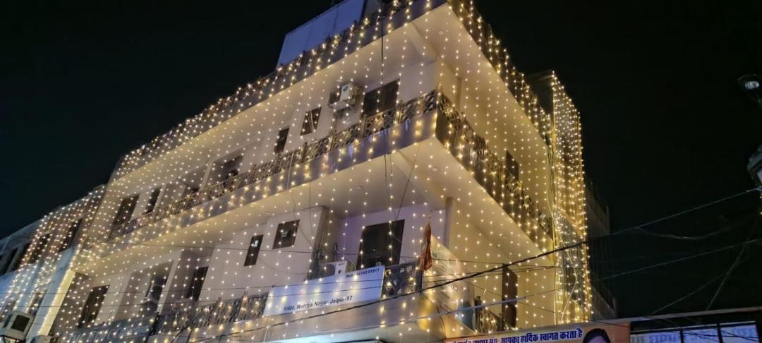 Photo of Others in Malviya Nagar