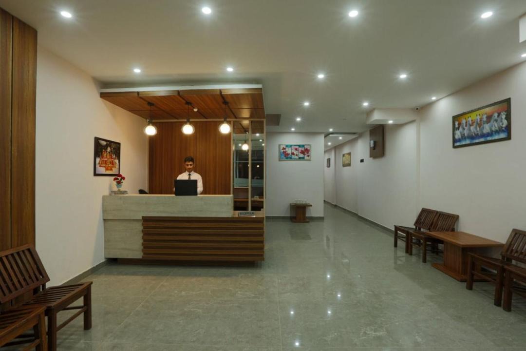 Photo of Others in Katra