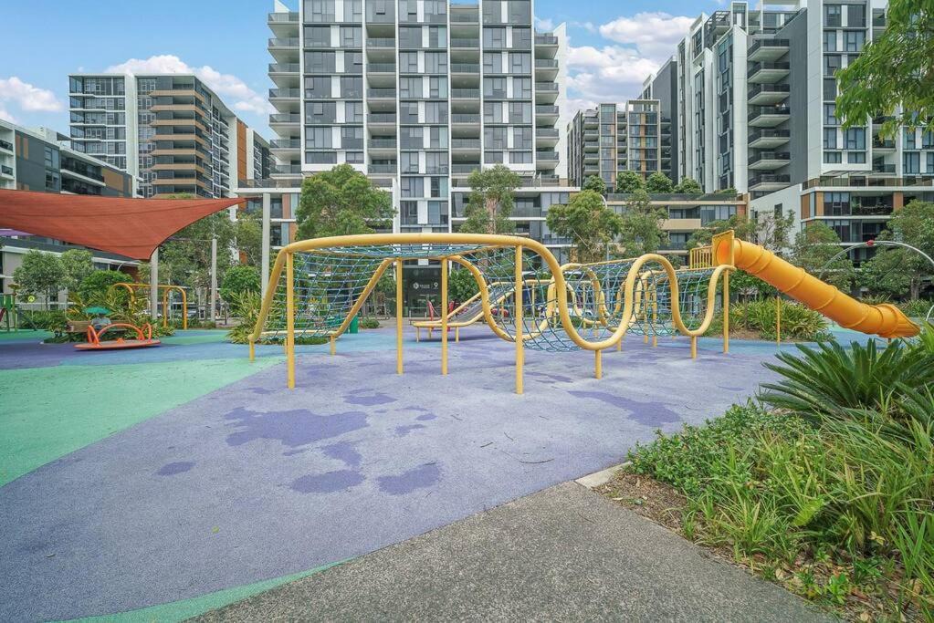 Photo of Others in Eastgardens
