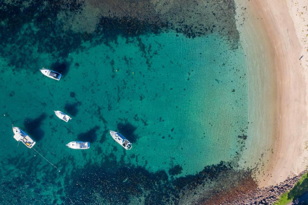 Photo of Others in Shell Cove