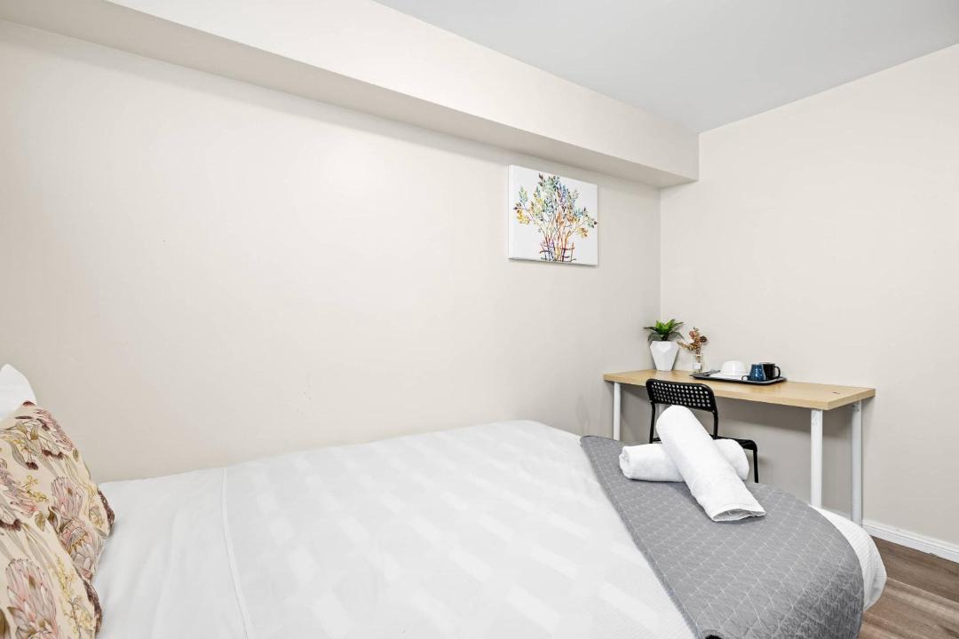Photo of Bedroom in Carramar