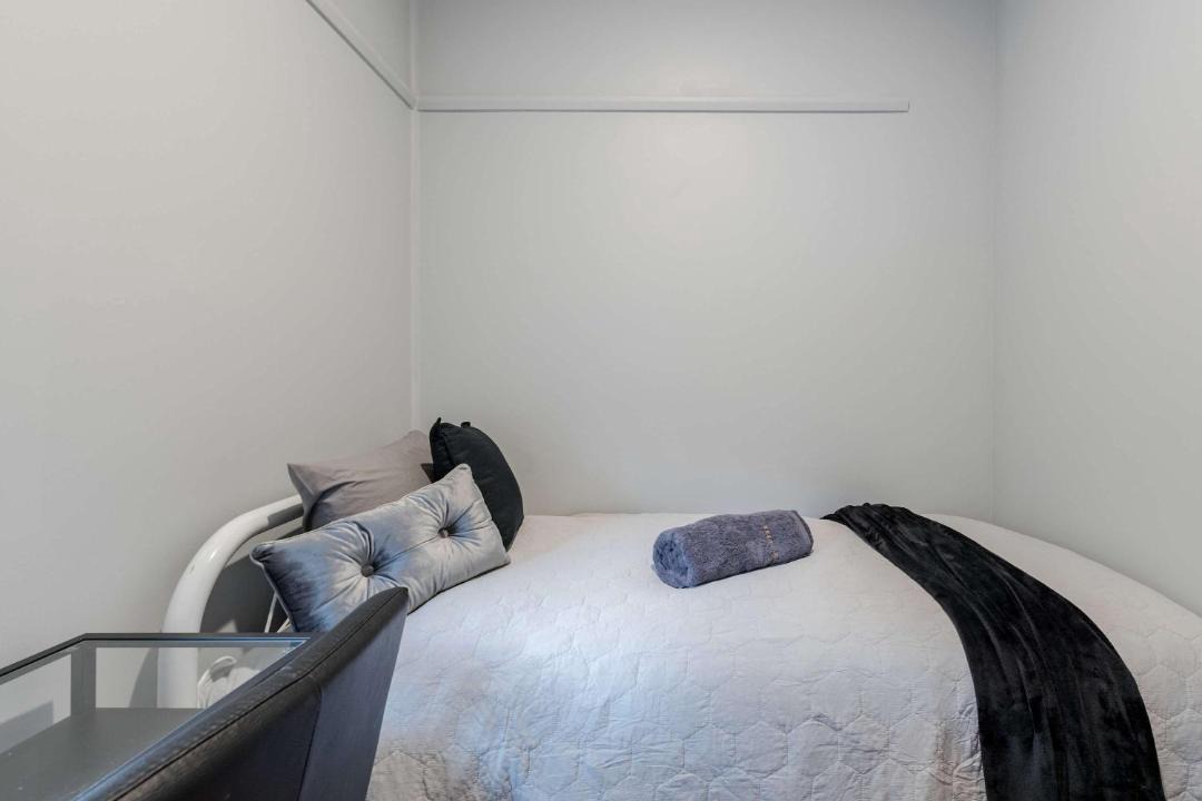 Photo of Bedroom in Carramar