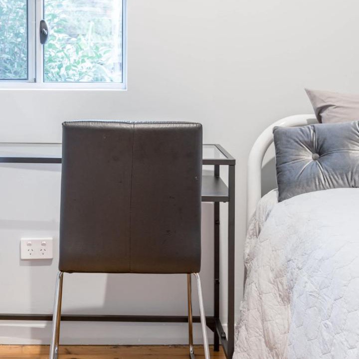 Photo of Bedroom in Carramar