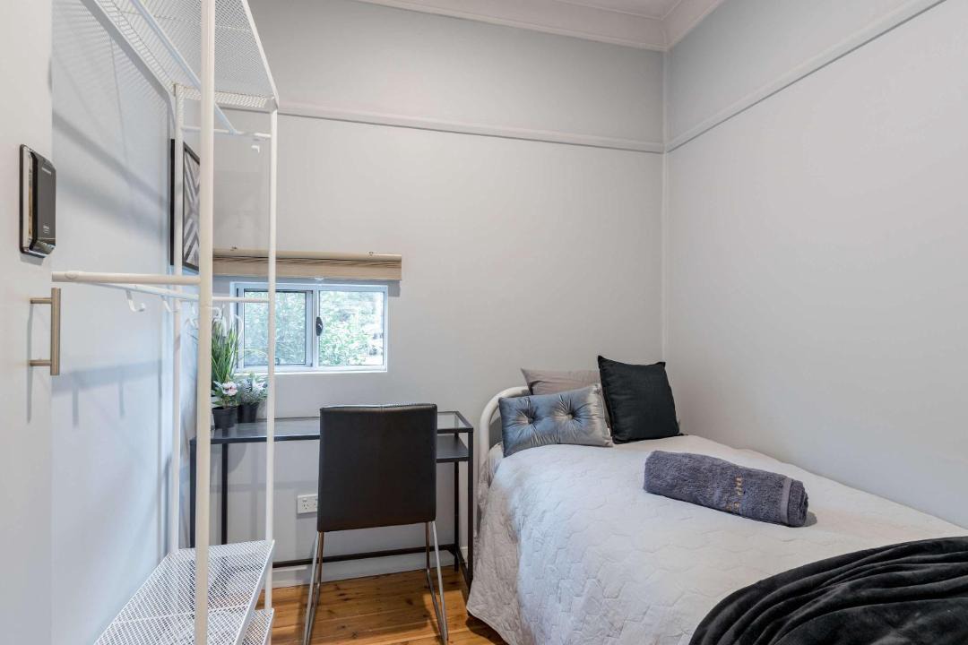 Photo of Bedroom in Carramar
