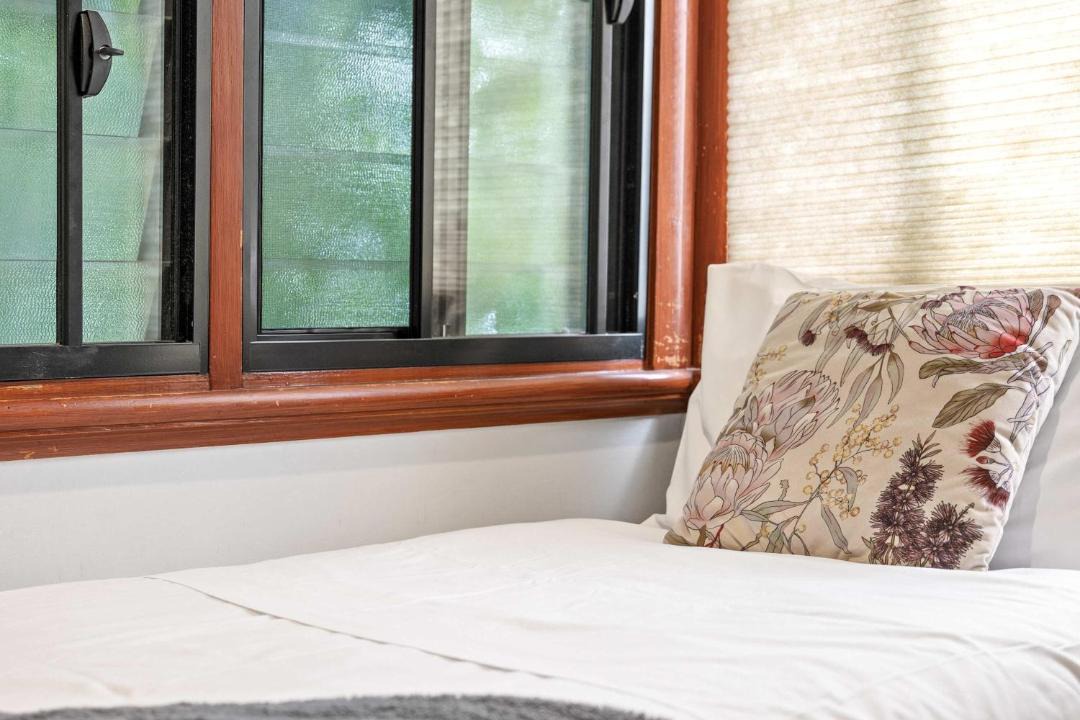 Photo of Bedroom in Carramar
