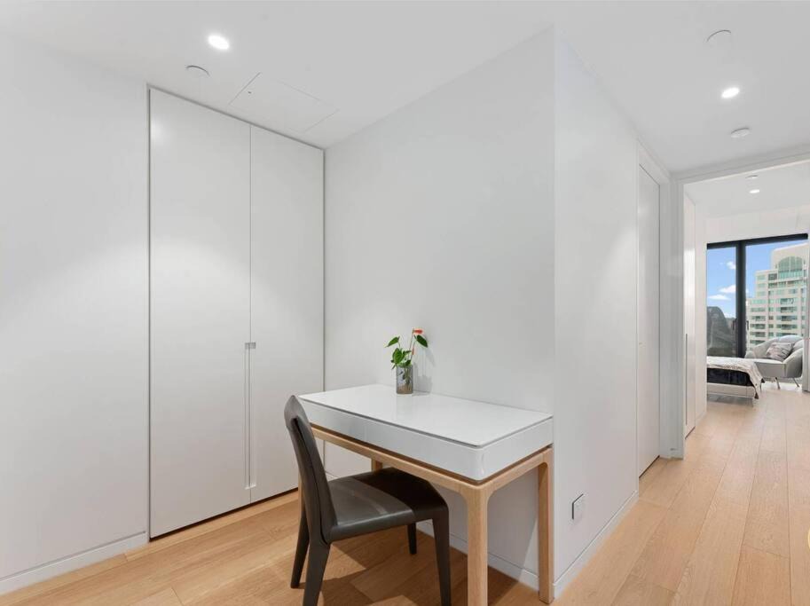 Photo of Others in Barangaroo