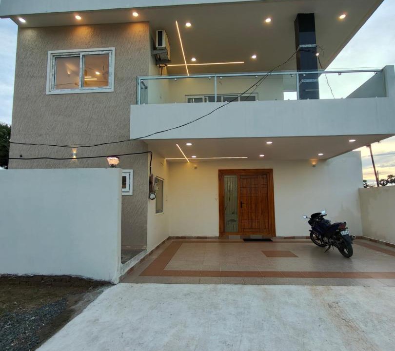 Photo of Others in Chirala