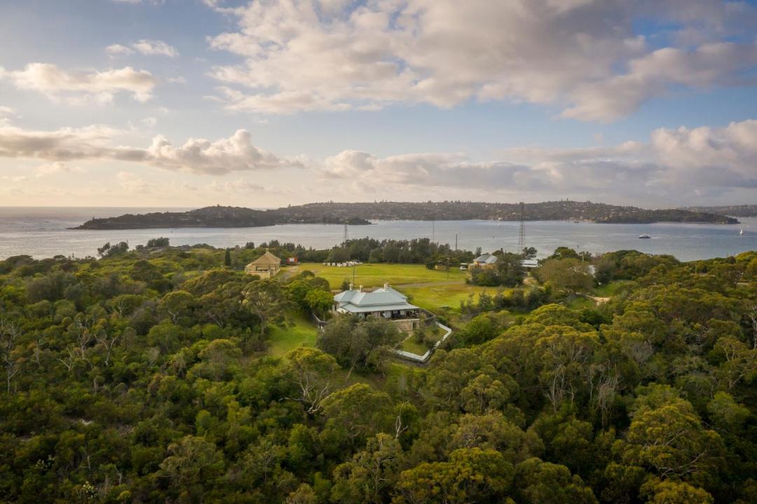 Photo of Others in Mosman