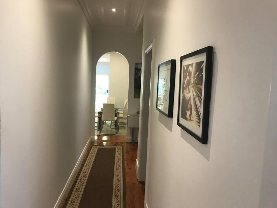 Photo of Others in North Bondi