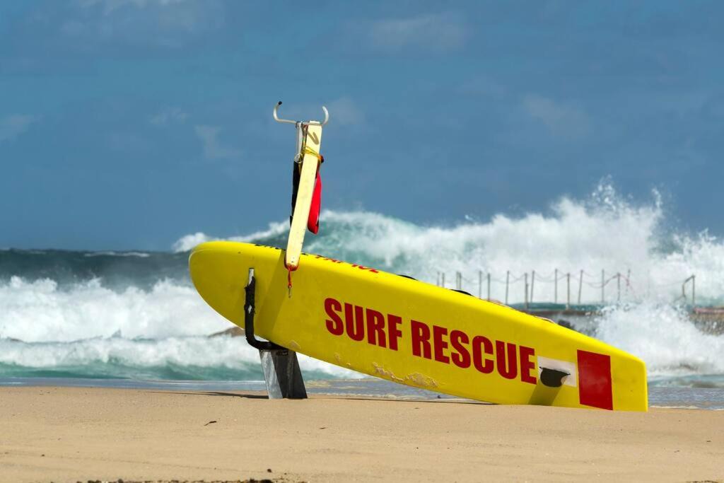 Photo of Others in North Bondi