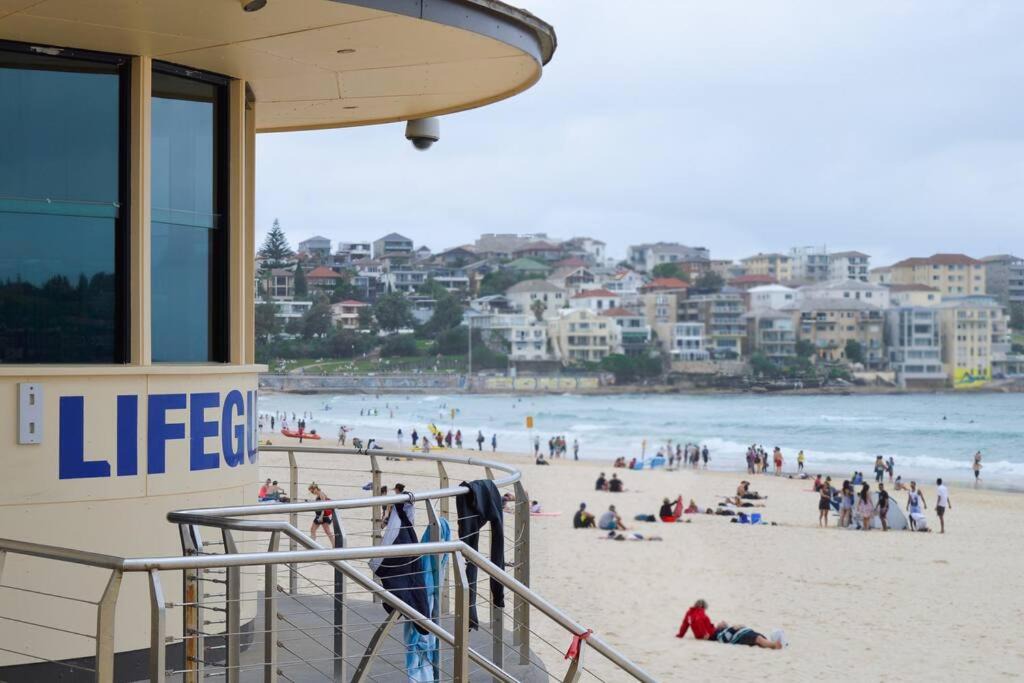 Photo of Others in North Bondi