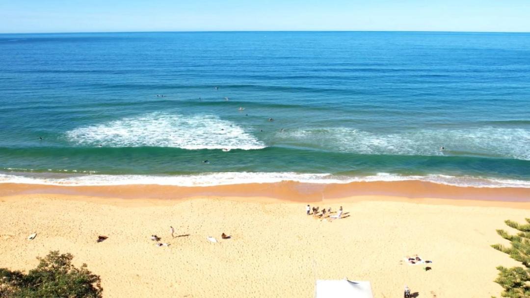 Photo of Others in Macmasters Beach