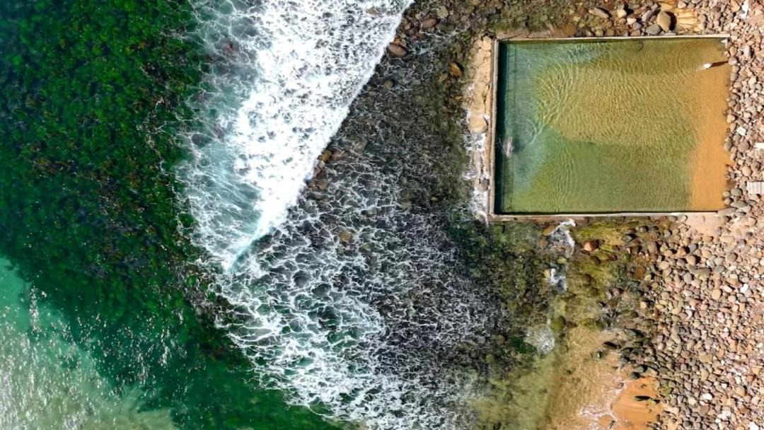 Photo of Others in Macmasters Beach