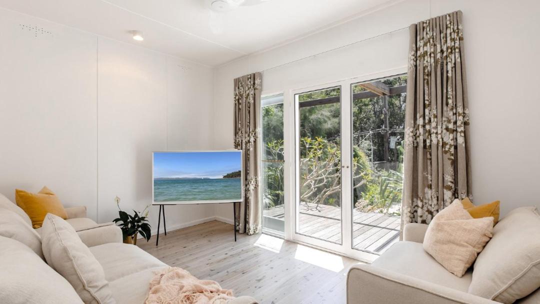 Photo of Others in Macmasters Beach